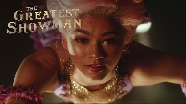 The Greatest Showman, Look For It On Blu ray, DVD Digital, 20th Century