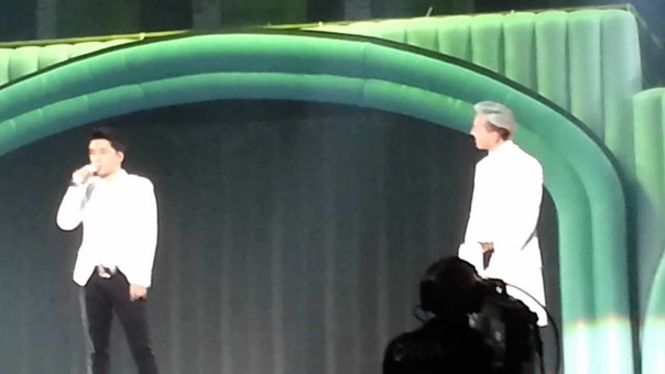 BB comment GRI