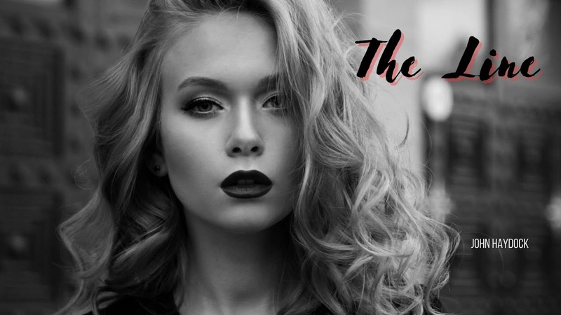 The Line by John