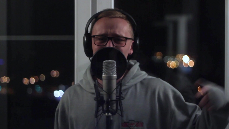 Клоукома флешбек. Клоукома флешбек. Flower power cakeboy. Клоукома музыкант. Клоукома обложка альбома.