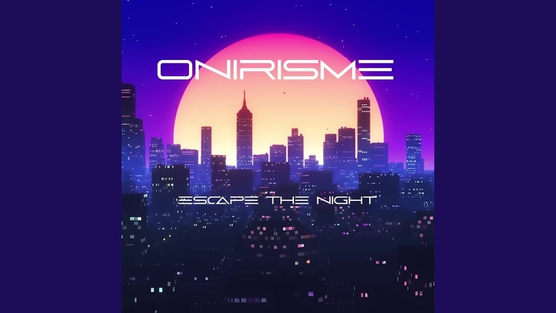 Escape the