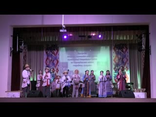 Коломийка