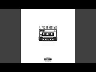L’morphiniya 7