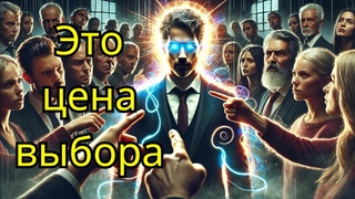 8 признаков того, что ваш блеск раздражает | Почему просветленные души привлекают столько ненависти?