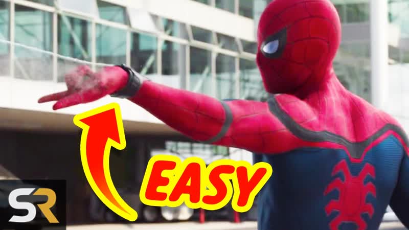 10 Reasons Why The Avengers Would Beat The Justice