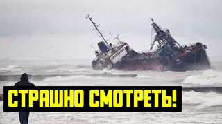 ЗАПРЕЩЕНО В 46 СТРАНАХ МИРА () СРОЧНО К ПОКАЗУ