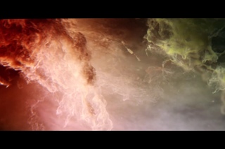 UNKLE & Keaton Henson - Sick Lullaby