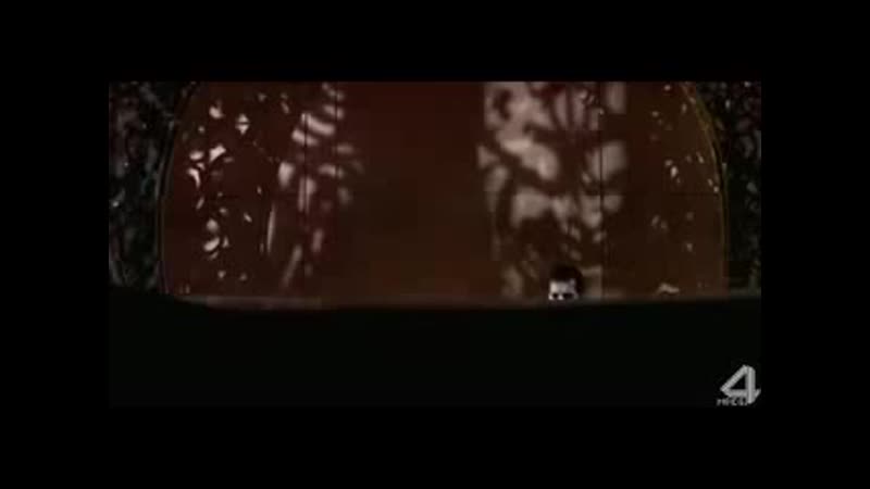 Nicole Kidman Ewan Mc Gregor Come What