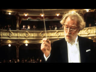 Прикосновение руки | Dotkniecie reki (1992)