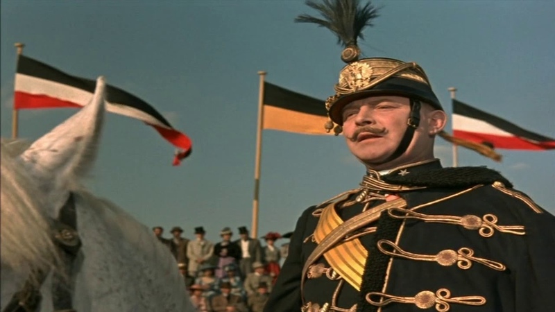 Austro Hungarian Imperial Royal Army