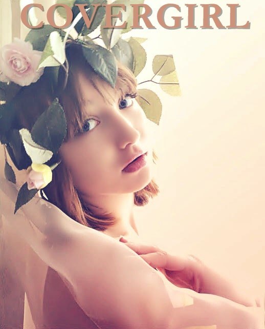 Татьяна Смирнова | Ярославль (деревня)