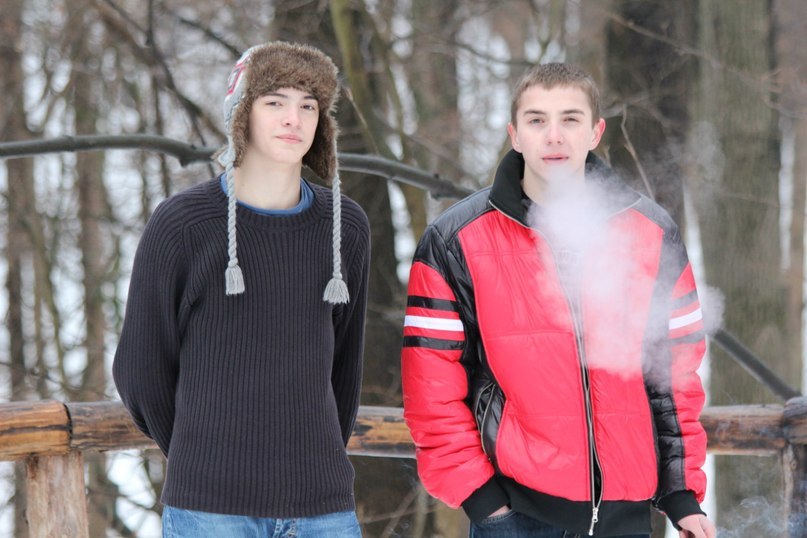 Станислав Рыбальченко | Харьков