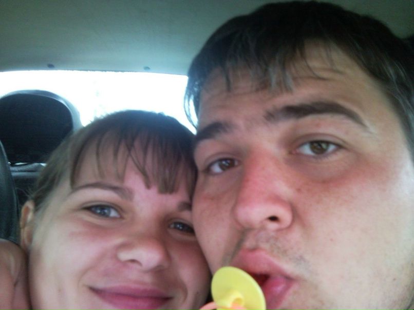 Вова Гуков | Донецк