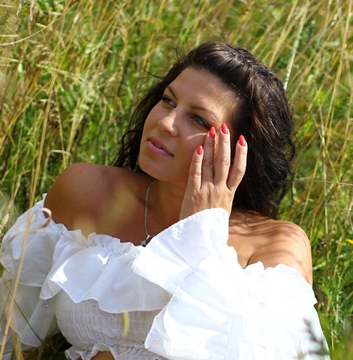 №70, Оля Кольцова, Череповец №70, Оля Кольцова, Череповец