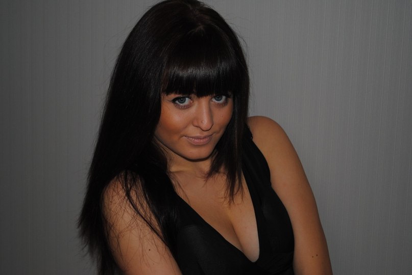 Елена Сидорова | Санкт-Петербург