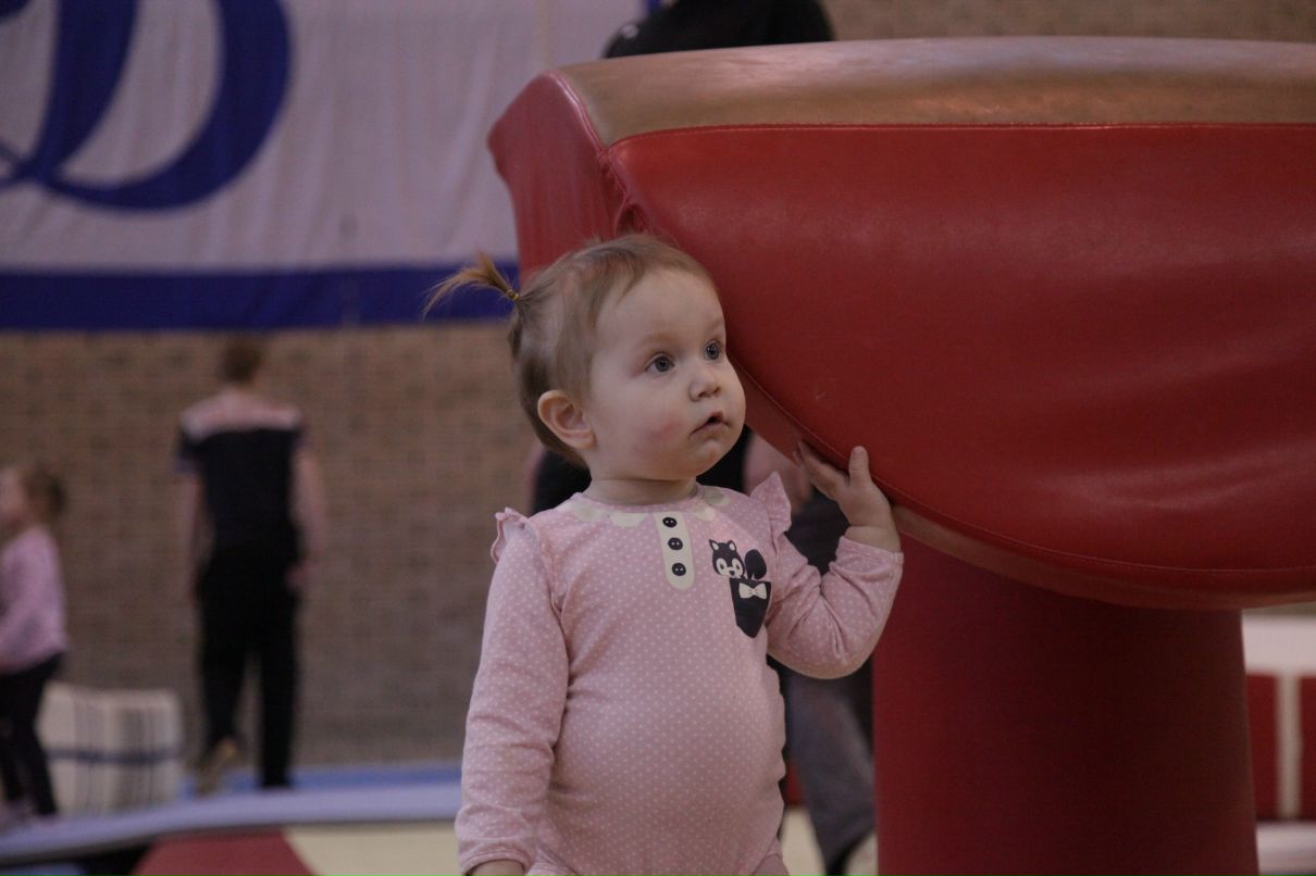 Светлана Соболевская | Санкт-Петербург