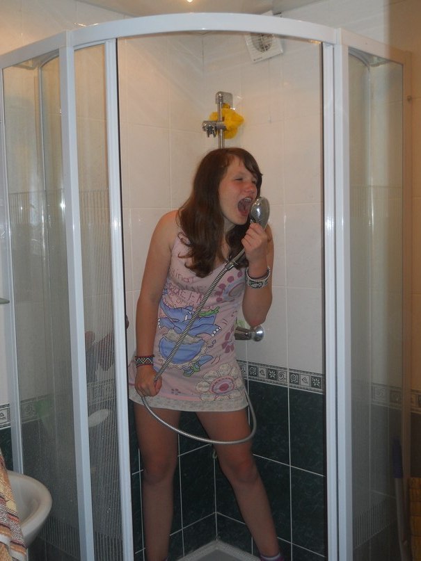 Алёна Стряхина | 