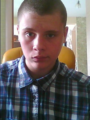 Лев Лещенко | Санкт-Петербург