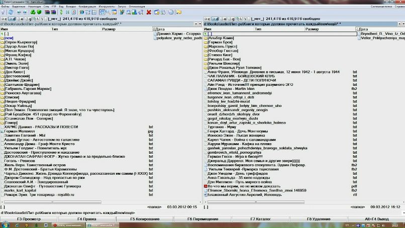 Андрей Иванов | Тирасполь