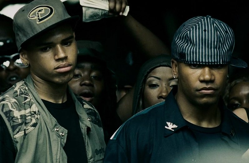 Анна Ляховецкая | Одесса