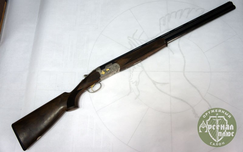 Ильнур Мусин | Набережные Челны