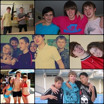 Даниил Артюхов | Москва