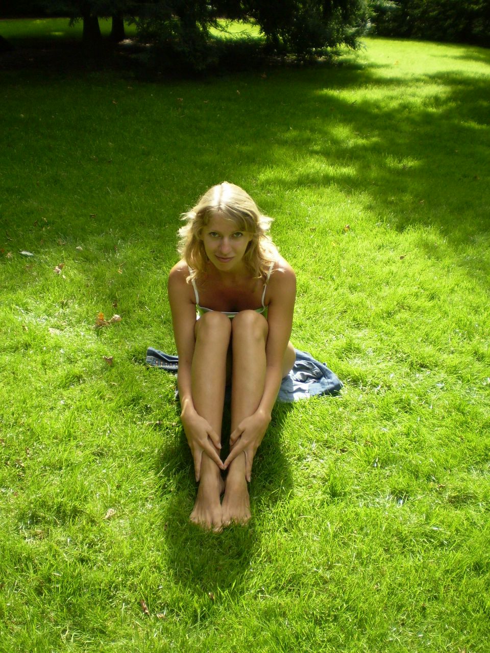 Ольга Кувалдина | Николаев