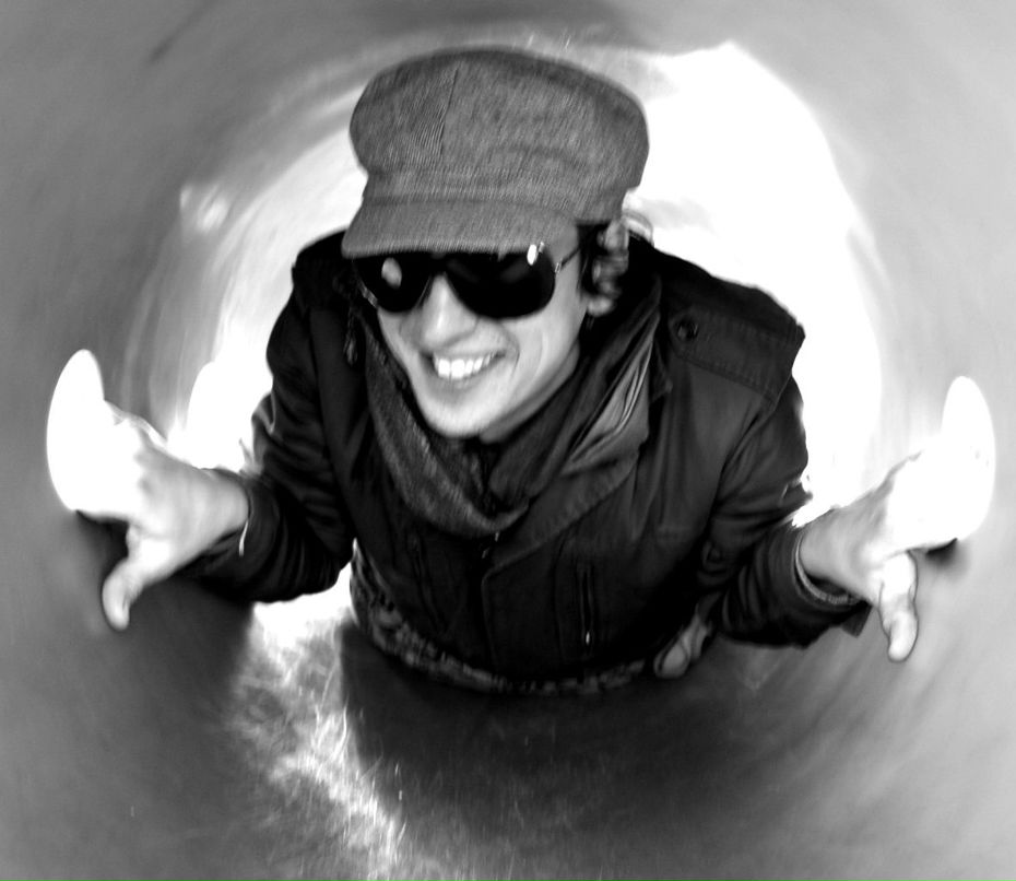 Gregory Рачковский | New York City