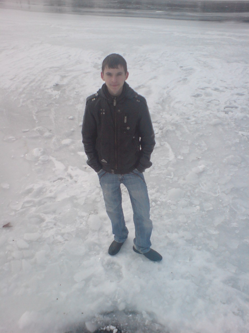 Валентин Орловський | Мукачево