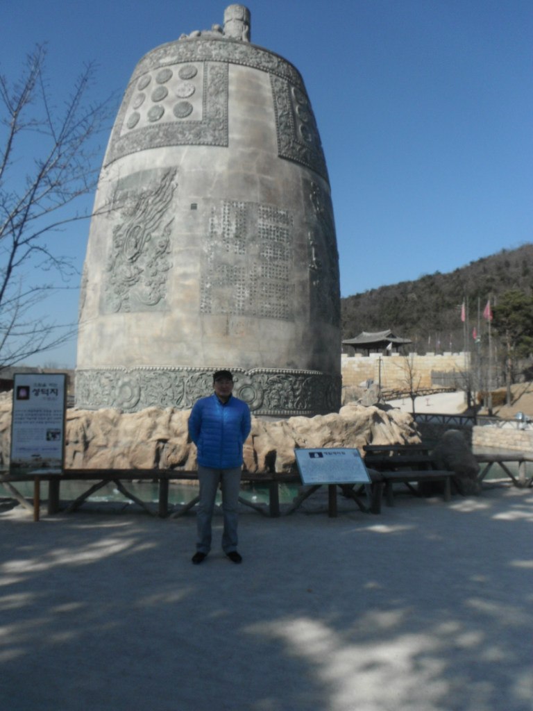 Жаргал Бороев | Улан-Удэ