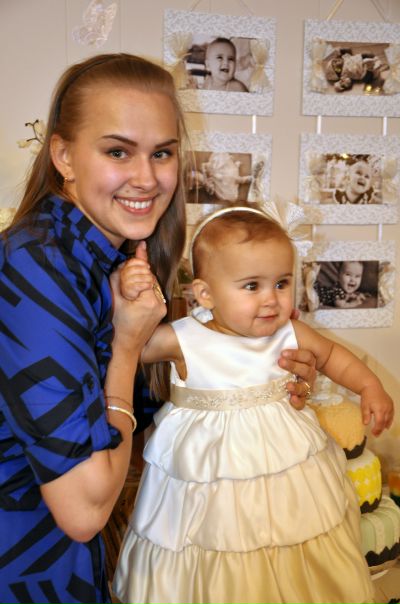 №122, Viktoria Grigoryan, Denver №122, Viktoria Grigoryan, Denver