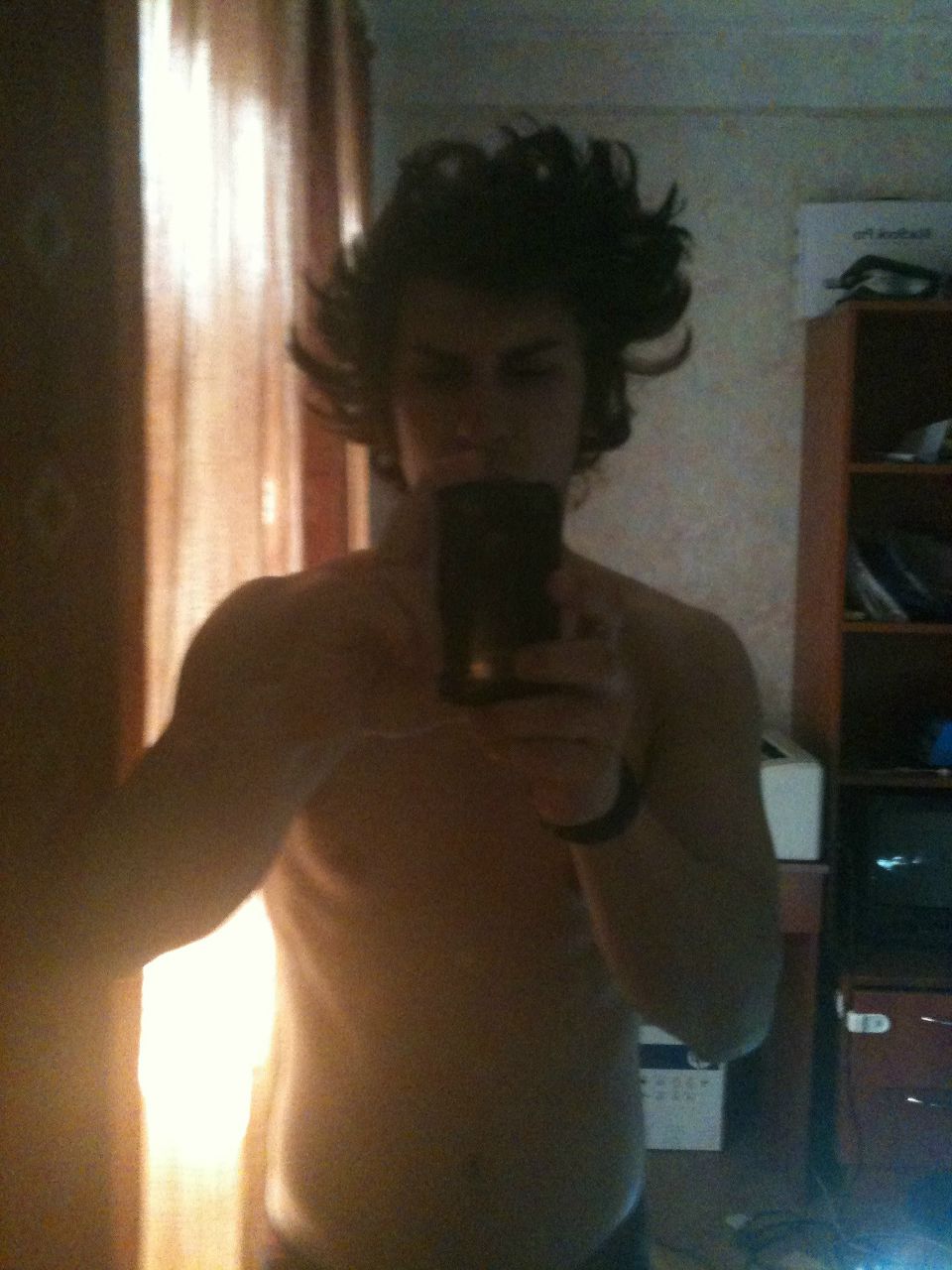 Алег Кошик | Киев