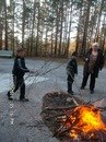 Оксана Кривенко | Новокузнецк