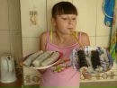 Фотография Катя Пыльская