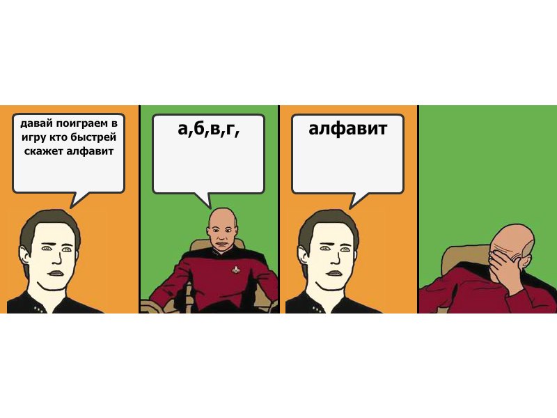 Міша Михайленко | Киев