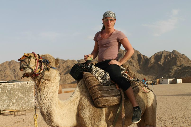 Александр Соловьев | Ногинск