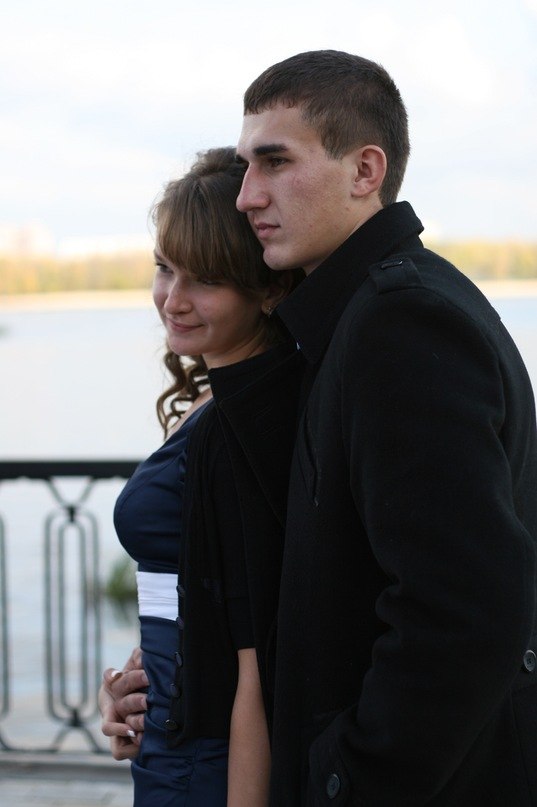 Сергій Люльченко <Валентинович> | Кищенцы