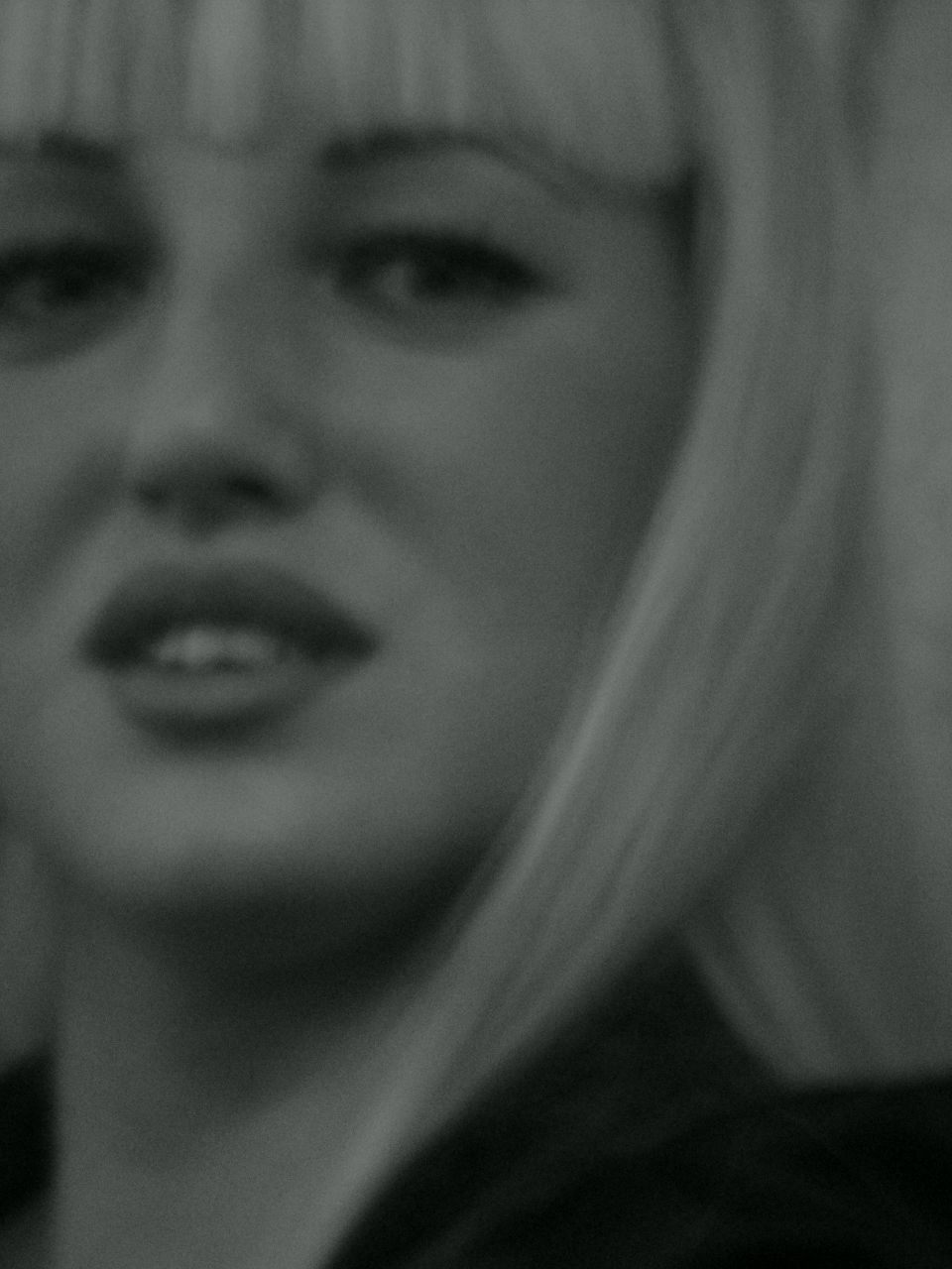 Ольга Хорева | Москва