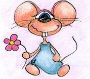 Оля Наумова | Москва