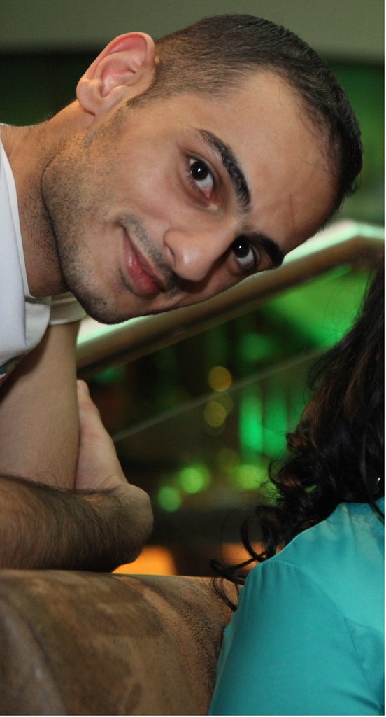 Мнацакан Хачатрян ♥ ♥ ♥ | Москва