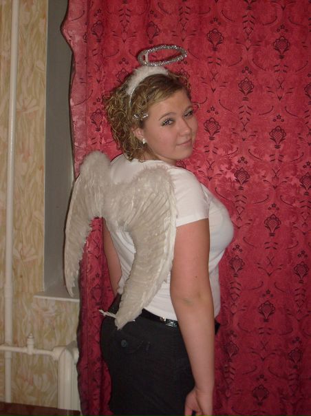 №16, Лена Кондрикова №16, Лена Кондрикова