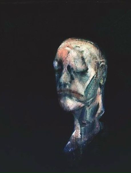 №56, Антон Бердников, 45 лет, Санкт-Петербург №56, Антон Бердников, 45 лет, Санкт-Петербург