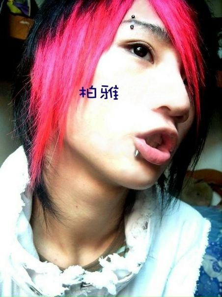 №1, Ден Орлов №1, Ден Орлов