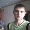 Аватар: Серёжка $$$$$$$$$$$$$$