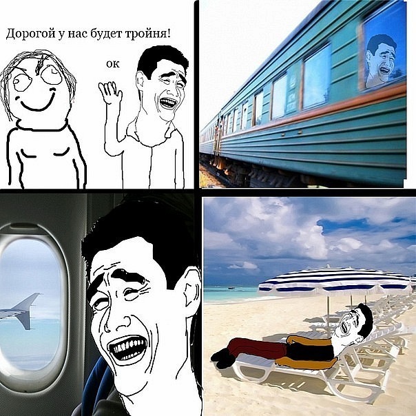 №127, Наталья Кривилева, Ижевск №127, Наталья Кривилева, Ижевск