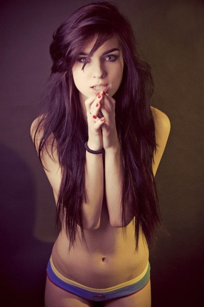 Татьяна Казанцева | Новосибирск