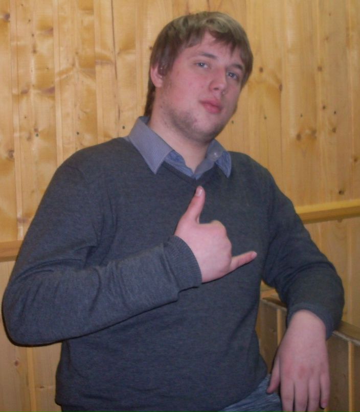 Светлана Редькина | 