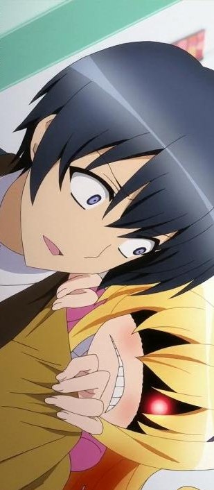 Димон Лексин | Санкт-Петербург