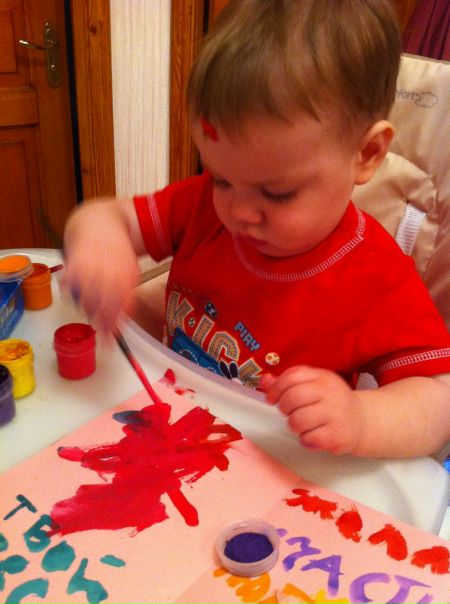 №56, Александра Скрябина, 37 лет, Одесса №56, Александра Скрябина, 37 лет, Одесса