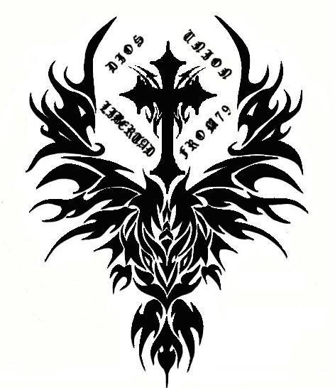 №19, Рома Борисов №19, Рома Борисов